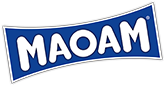 Maoam Logo